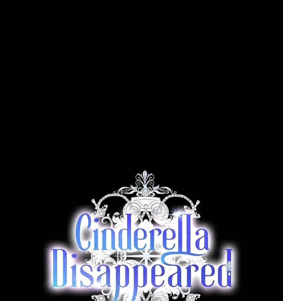 Lọ Lem Đã Mất Tích - Chapter 13 - Page 142