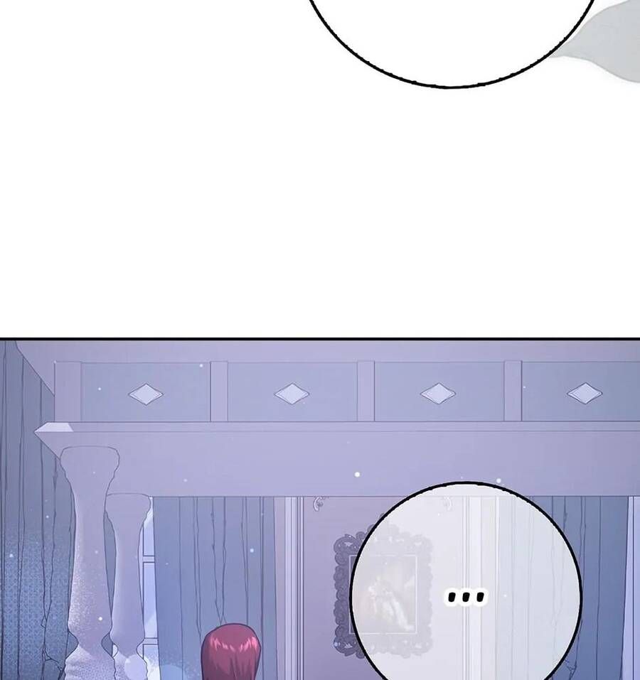 Lọ Lem Đã Mất Tích - Chapter 13 - Page 15