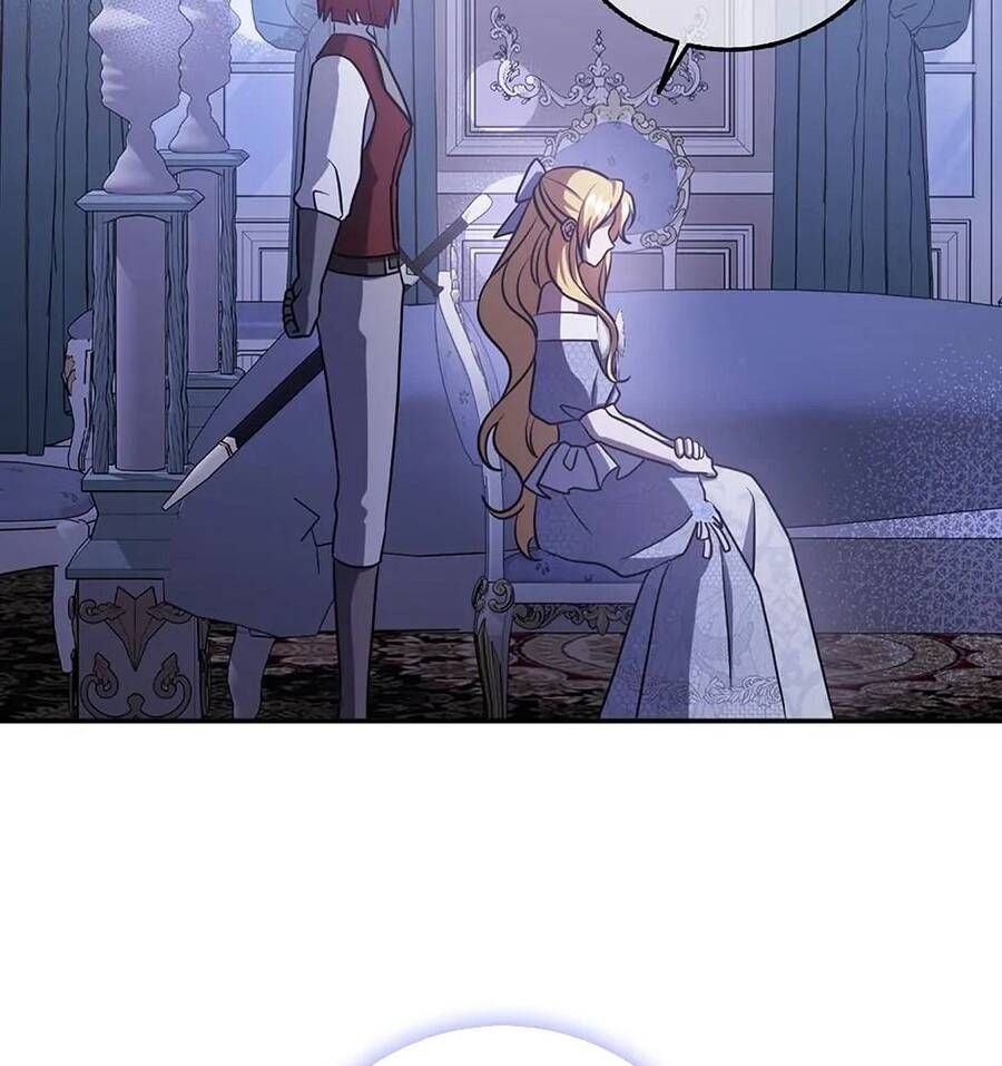 Lọ Lem Đã Mất Tích - Chapter 13 - Page 16