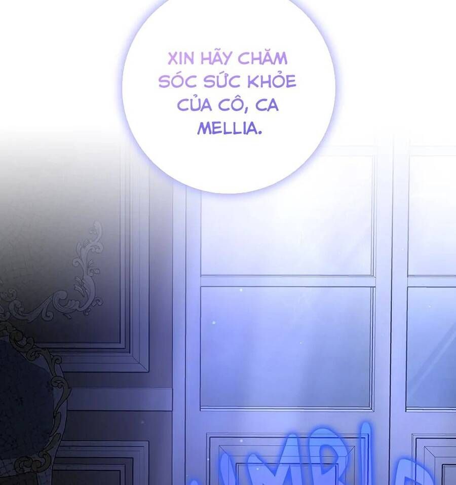 Lọ Lem Đã Mất Tích - Chapter 13 - Page 17