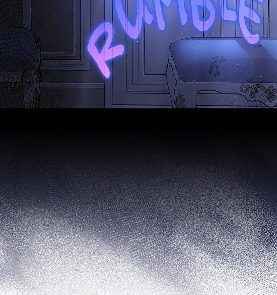 Lọ Lem Đã Mất Tích - Chapter 13 - Page 18