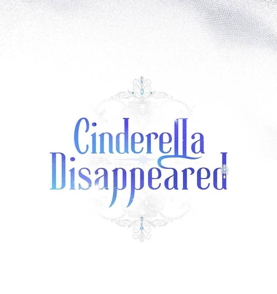 Lọ Lem Đã Mất Tích - Chapter 13 - Page 19