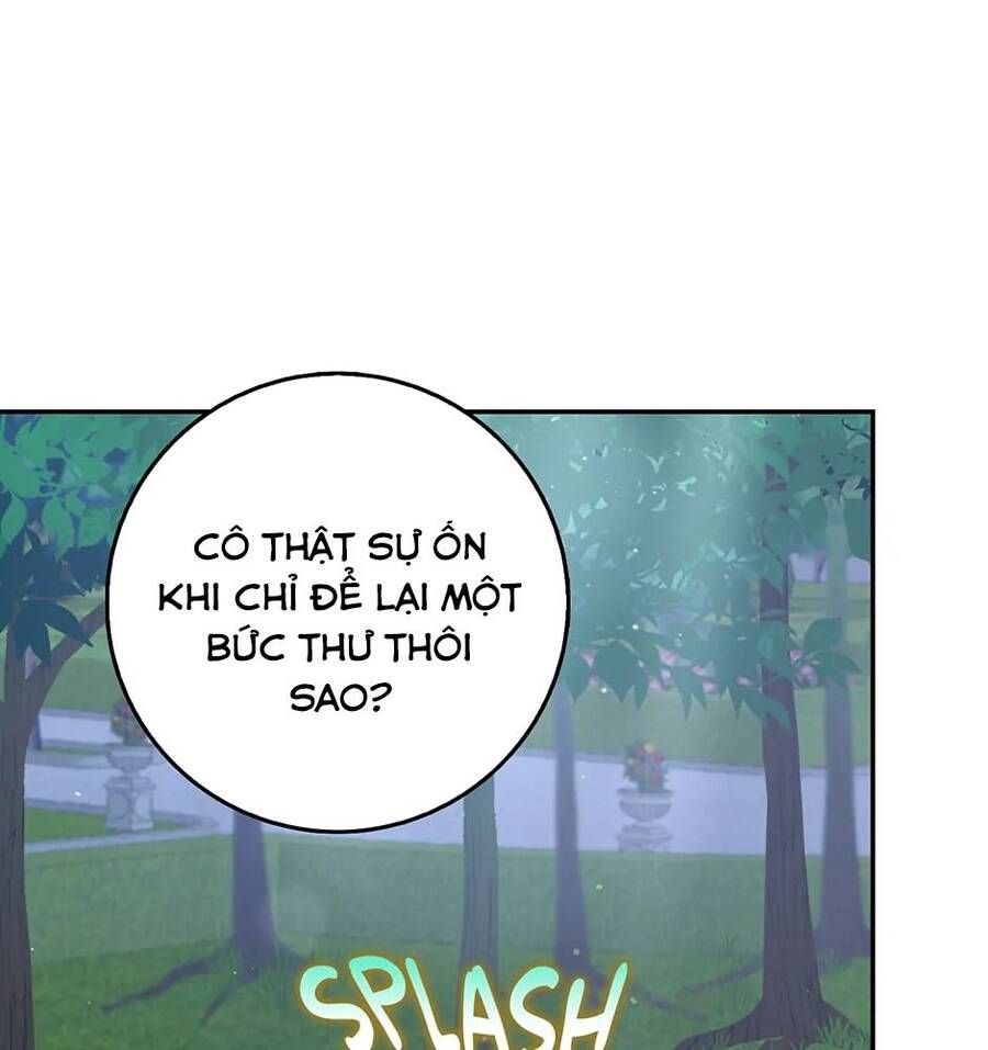 Lọ Lem Đã Mất Tích - Chapter 13 - Page 20