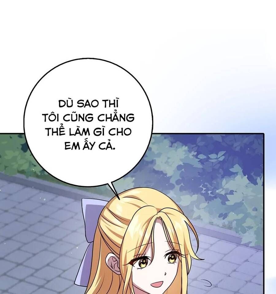 Lọ Lem Đã Mất Tích - Chapter 13 - Page 24