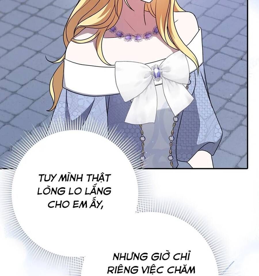 Lọ Lem Đã Mất Tích - Chapter 13 - Page 25