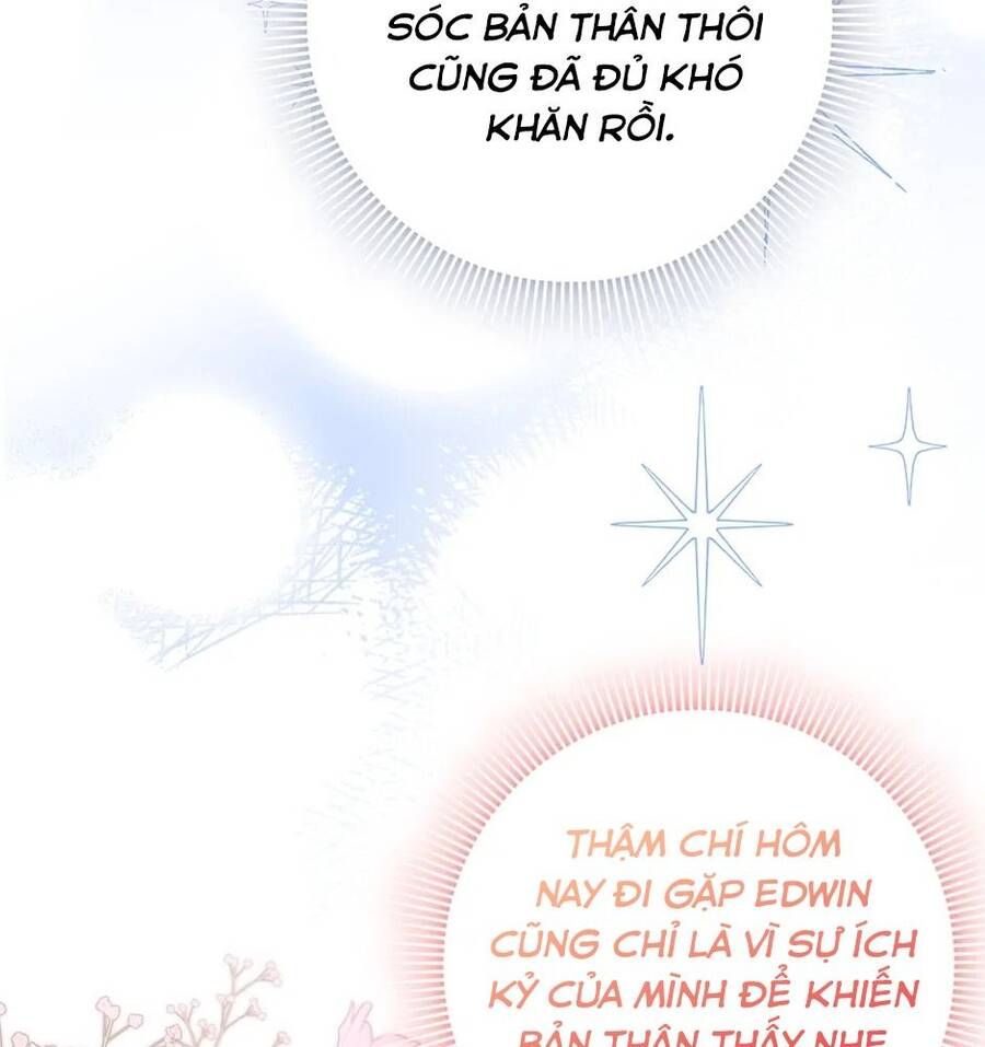 Lọ Lem Đã Mất Tích - Chapter 13 - Page 26