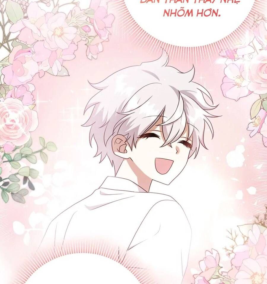 Lọ Lem Đã Mất Tích - Chapter 13 - Page 27