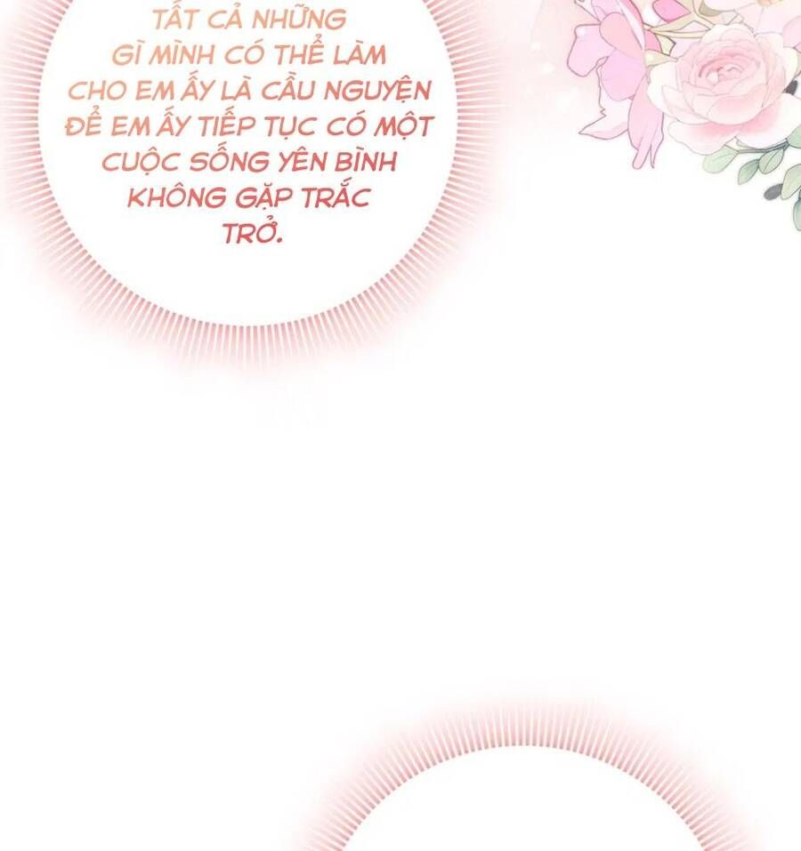 Lọ Lem Đã Mất Tích - Chapter 13 - Page 28