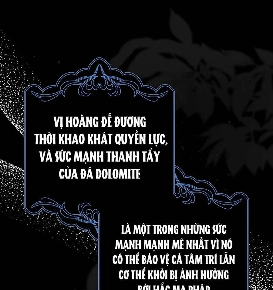 Lọ Lem Đã Mất Tích - Chapter 13 - Page 3