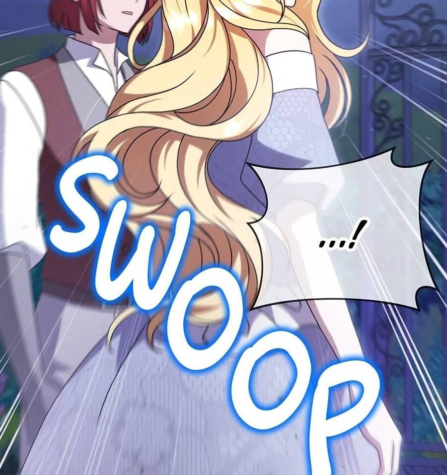 Lọ Lem Đã Mất Tích - Chapter 13 - Page 32