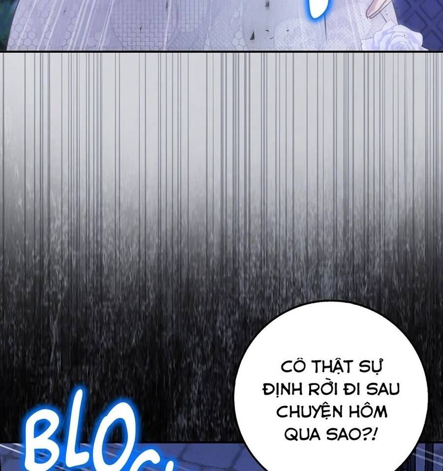 Lọ Lem Đã Mất Tích - Chapter 13 - Page 33