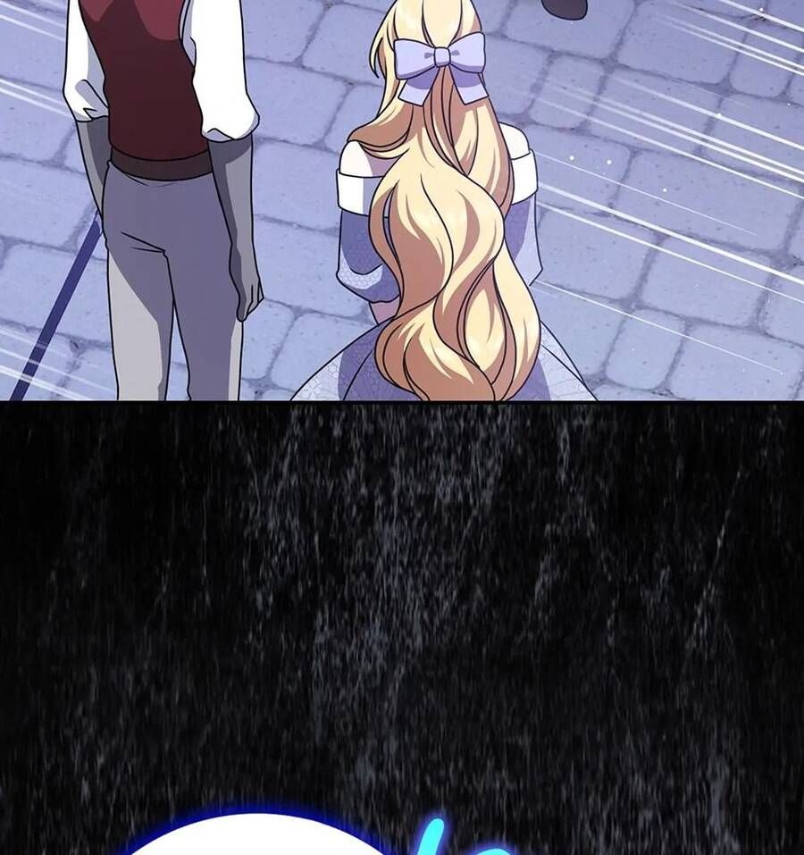 Lọ Lem Đã Mất Tích - Chapter 13 - Page 35