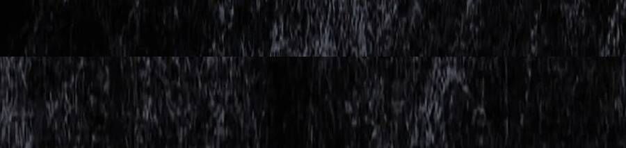 Lọ Lem Đã Mất Tích - Chapter 13 - Page 38