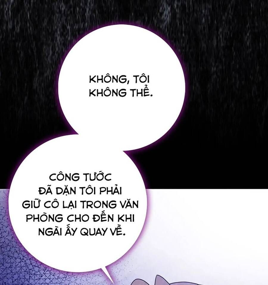 Lọ Lem Đã Mất Tích - Chapter 13 - Page 39