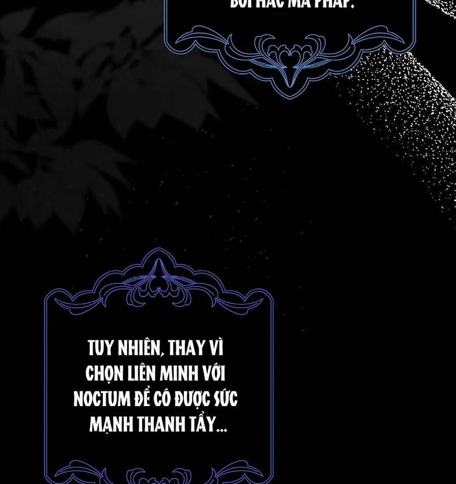 Lọ Lem Đã Mất Tích - Chapter 13 - Page 4