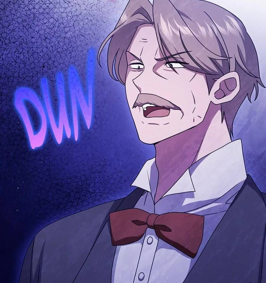 Lọ Lem Đã Mất Tích - Chapter 13 - Page 40