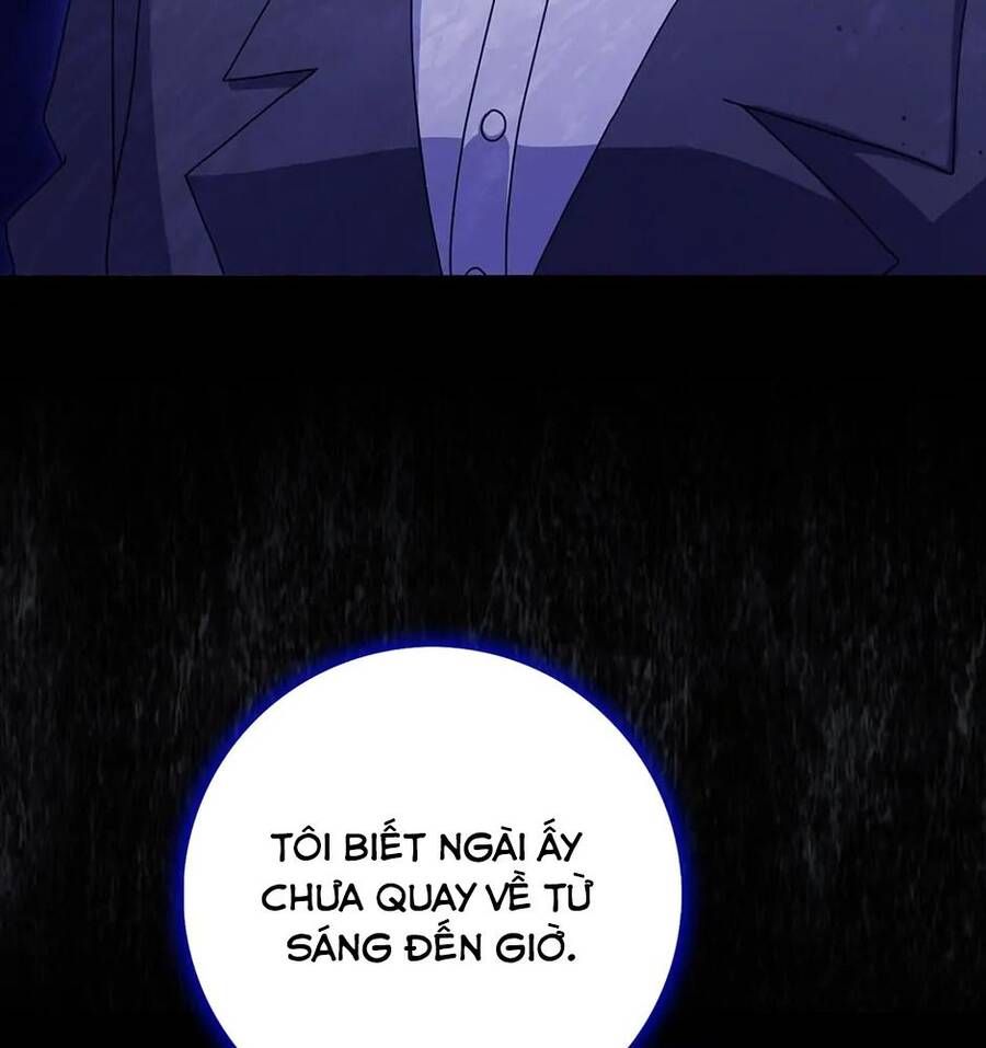 Lọ Lem Đã Mất Tích - Chapter 13 - Page 41