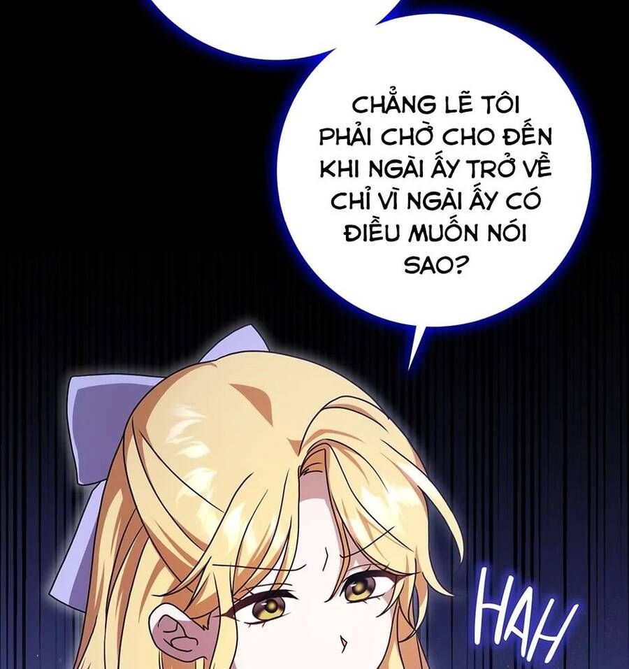 Lọ Lem Đã Mất Tích - Chapter 13 - Page 42
