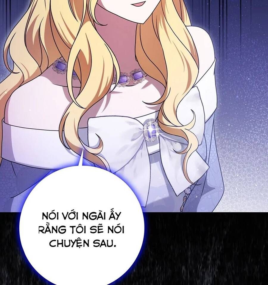 Lọ Lem Đã Mất Tích - Chapter 13 - Page 43