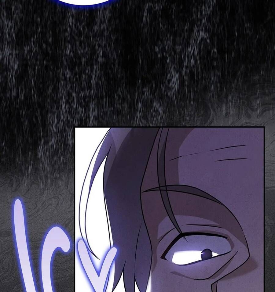 Lọ Lem Đã Mất Tích - Chapter 13 - Page 44