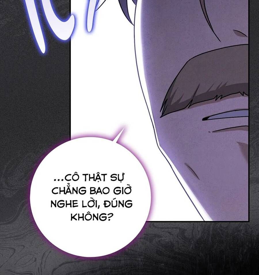 Lọ Lem Đã Mất Tích - Chapter 13 - Page 45