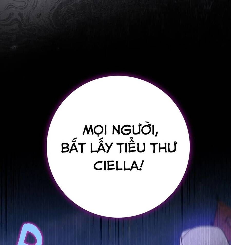 Lọ Lem Đã Mất Tích - Chapter 13 - Page 46