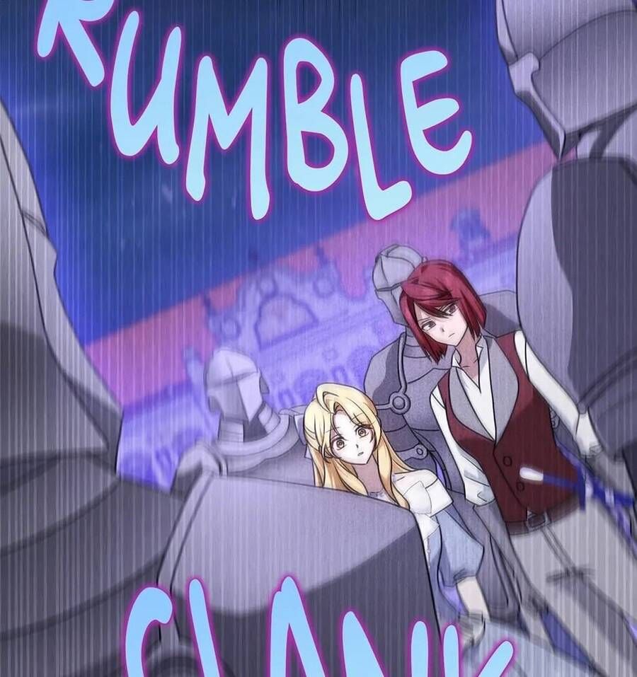 Lọ Lem Đã Mất Tích - Chapter 13 - Page 47