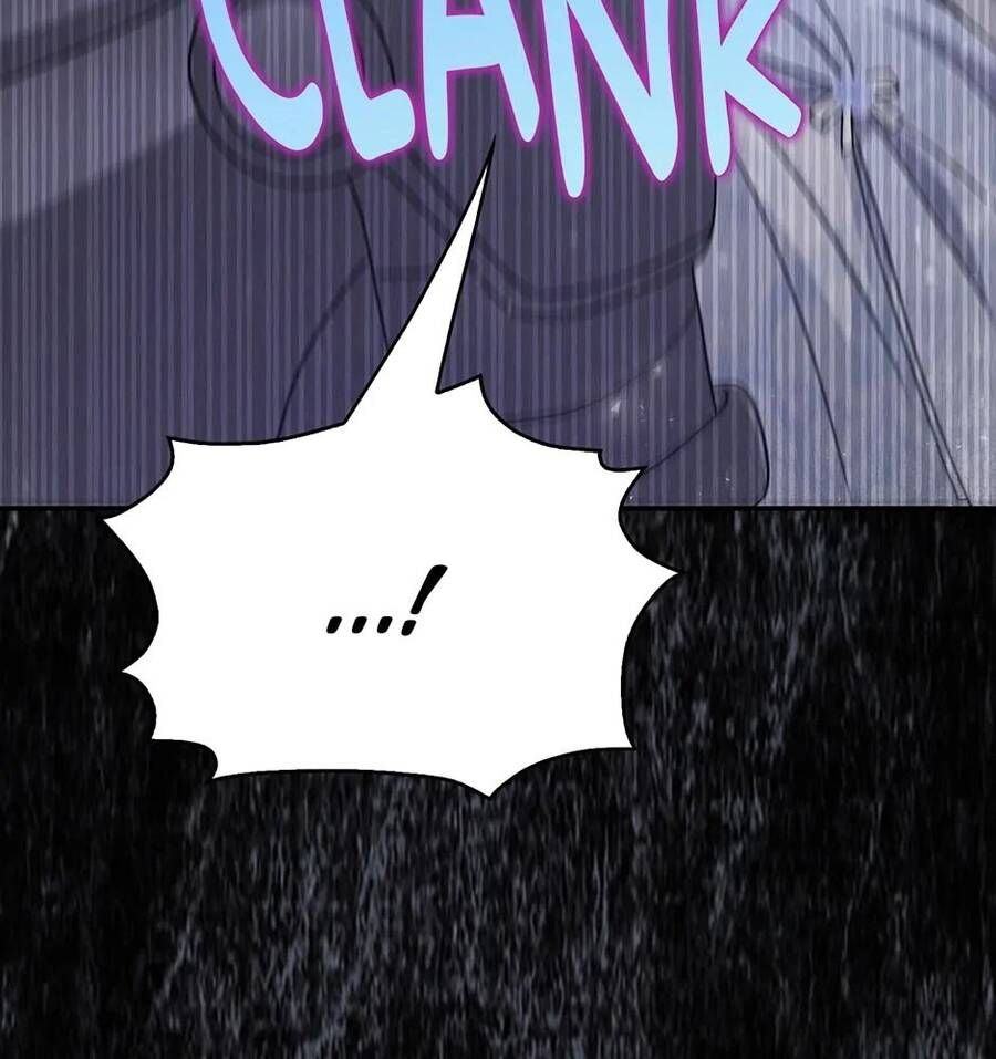 Lọ Lem Đã Mất Tích - Chapter 13 - Page 48