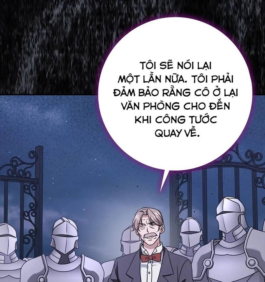 Lọ Lem Đã Mất Tích - Chapter 13 - Page 49