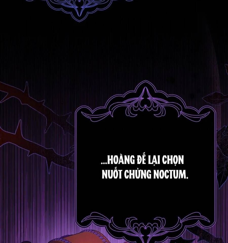 Lọ Lem Đã Mất Tích - Chapter 13 - Page 5