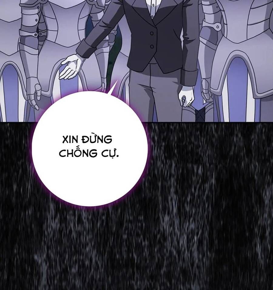Lọ Lem Đã Mất Tích - Chapter 13 - Page 50