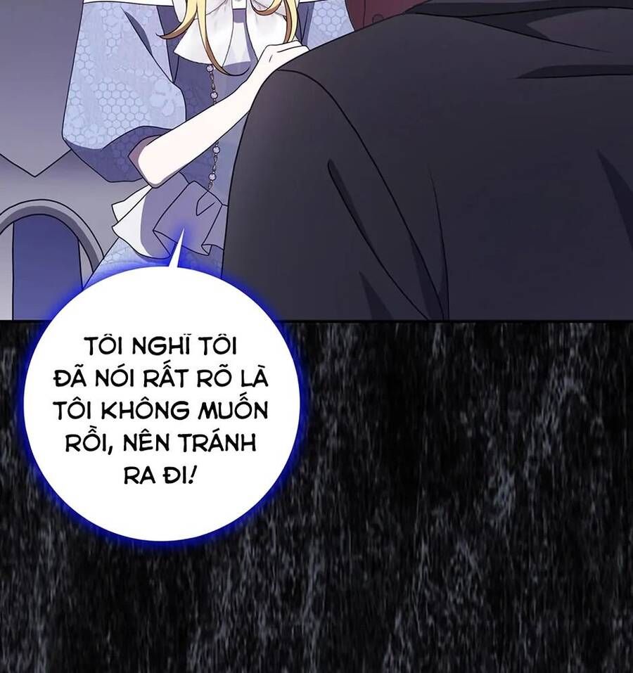 Lọ Lem Đã Mất Tích - Chapter 13 - Page 53