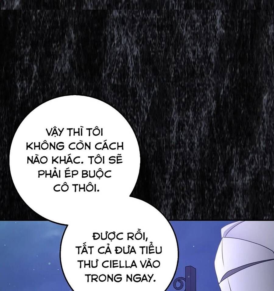 Lọ Lem Đã Mất Tích - Chapter 13 - Page 54
