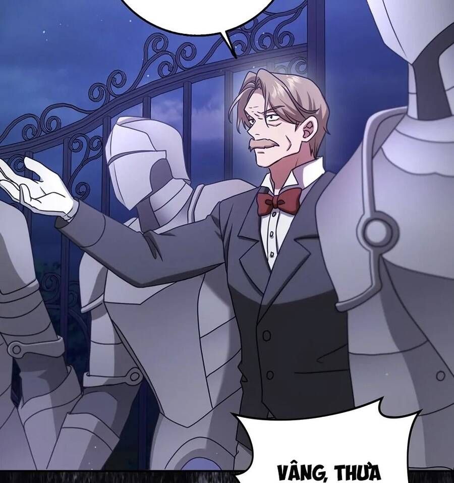 Lọ Lem Đã Mất Tích - Chapter 13 - Page 55