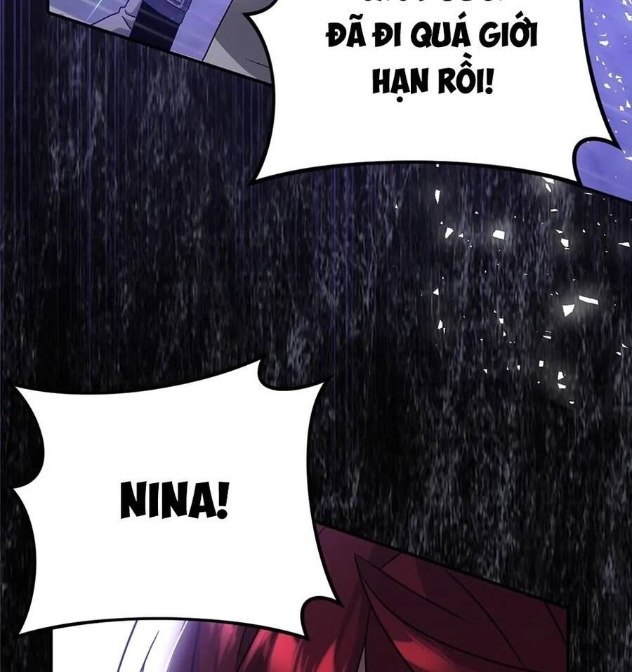 Lọ Lem Đã Mất Tích - Chapter 13 - Page 58