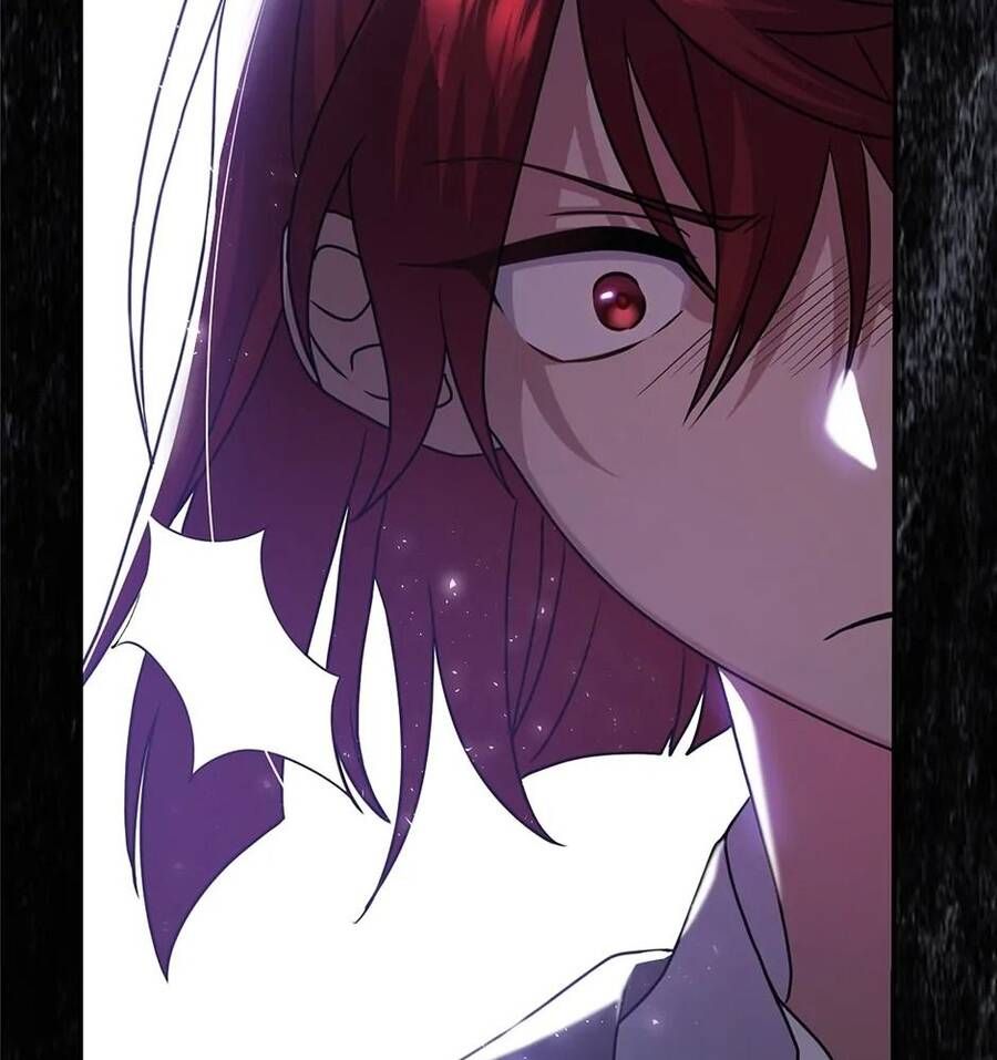 Lọ Lem Đã Mất Tích - Chapter 13 - Page 59