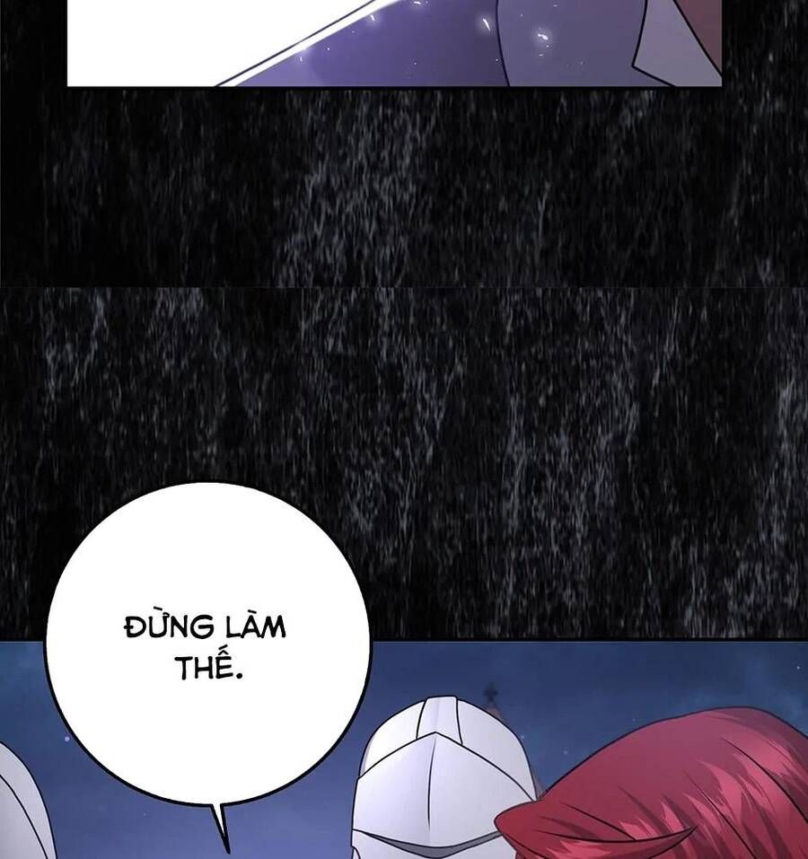 Lọ Lem Đã Mất Tích - Chapter 13 - Page 60