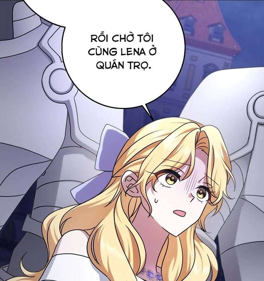 Lọ Lem Đã Mất Tích - Chapter 13 - Page 63