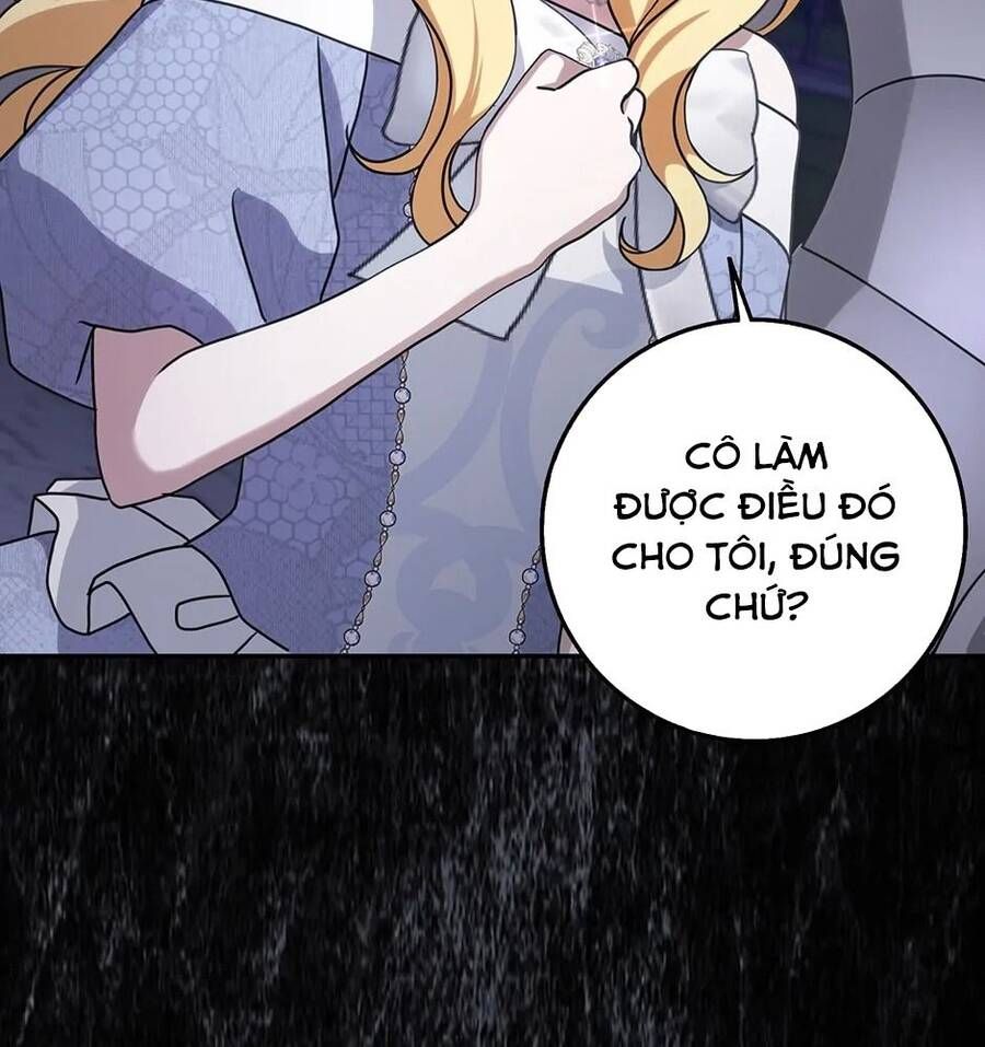 Lọ Lem Đã Mất Tích - Chapter 13 - Page 64