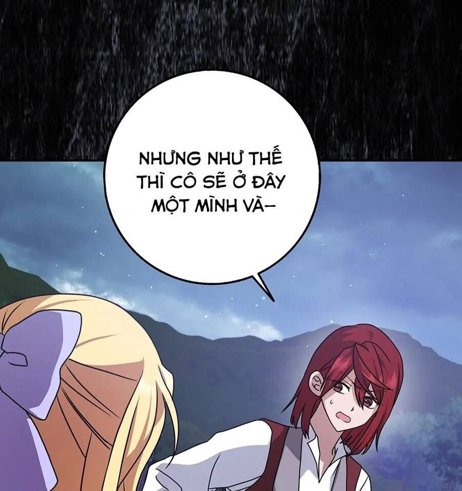 Lọ Lem Đã Mất Tích - Chapter 13 - Page 65