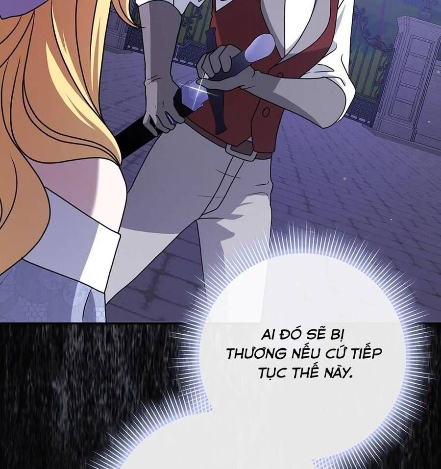 Lọ Lem Đã Mất Tích - Chapter 13 - Page 66