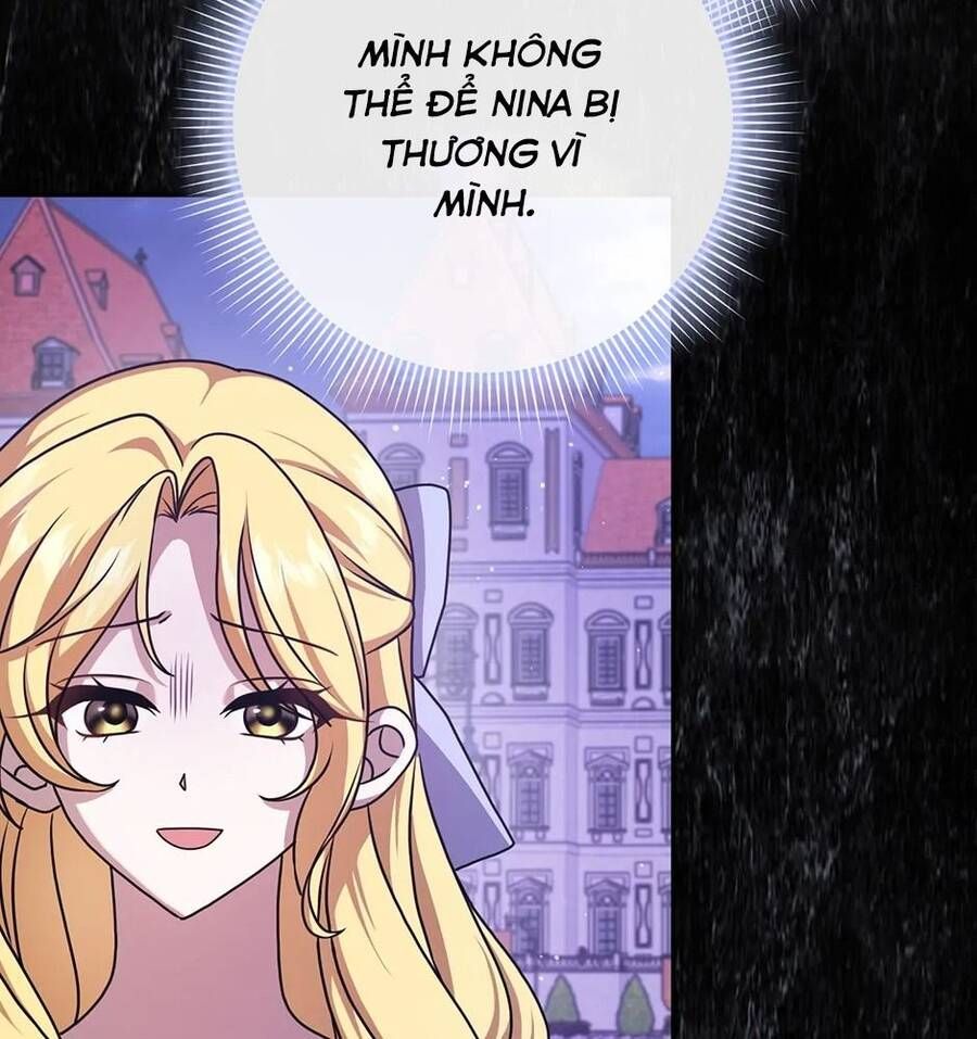 Lọ Lem Đã Mất Tích - Chapter 13 - Page 67