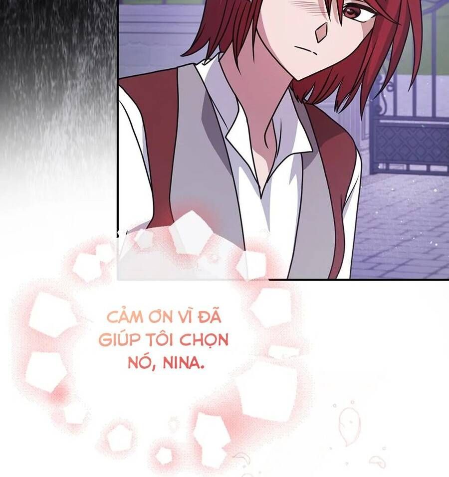 Lọ Lem Đã Mất Tích - Chapter 13 - Page 69