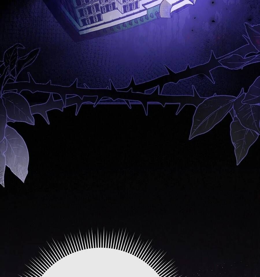 Lọ Lem Đã Mất Tích - Chapter 13 - Page 7