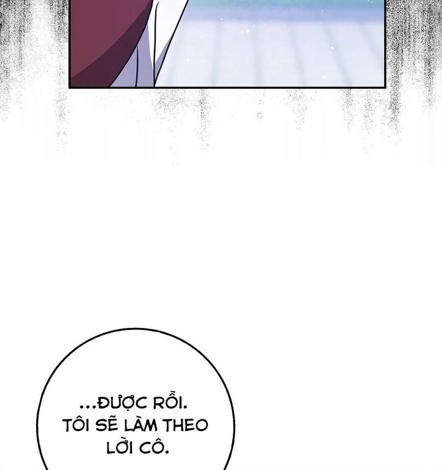 Lọ Lem Đã Mất Tích - Chapter 13 - Page 73
