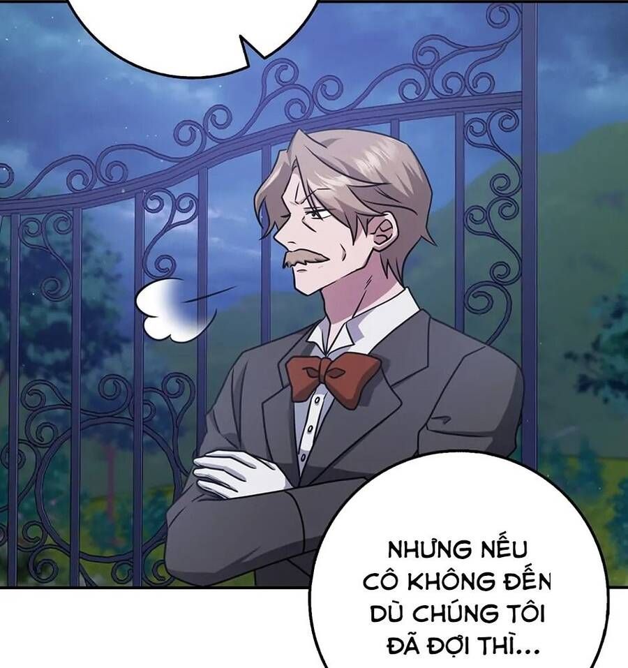 Lọ Lem Đã Mất Tích - Chapter 13 - Page 74