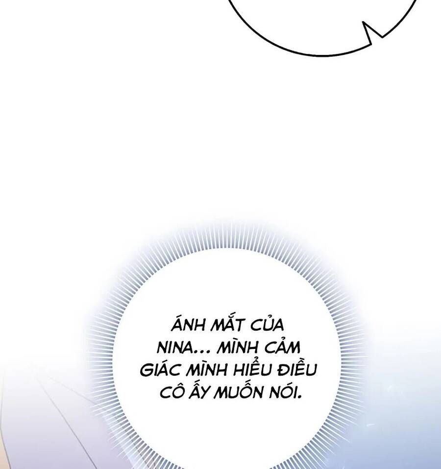 Lọ Lem Đã Mất Tích - Chapter 13 - Page 75