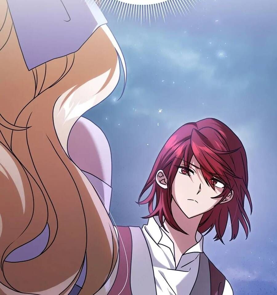 Lọ Lem Đã Mất Tích - Chapter 13 - Page 76