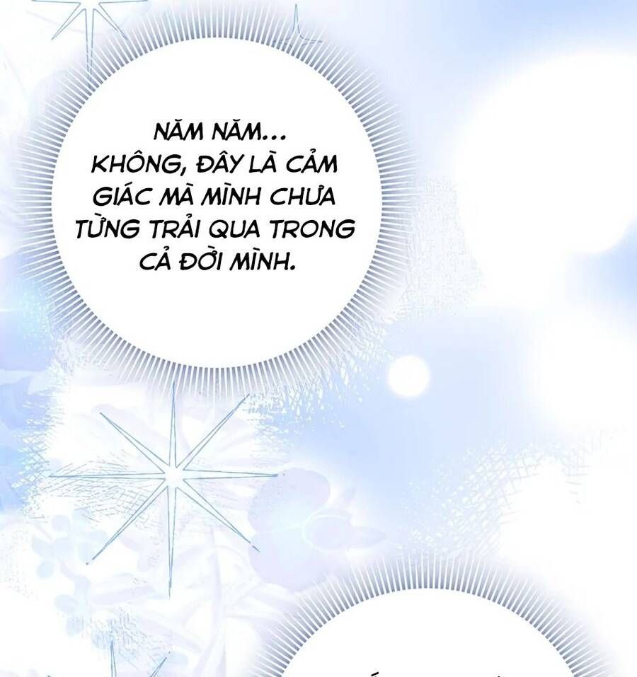 Lọ Lem Đã Mất Tích - Chapter 13 - Page 78