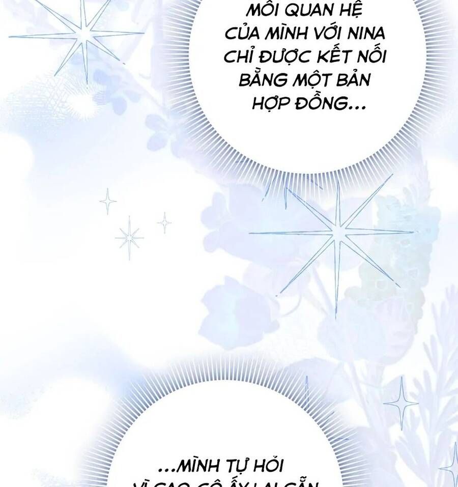 Lọ Lem Đã Mất Tích - Chapter 13 - Page 79